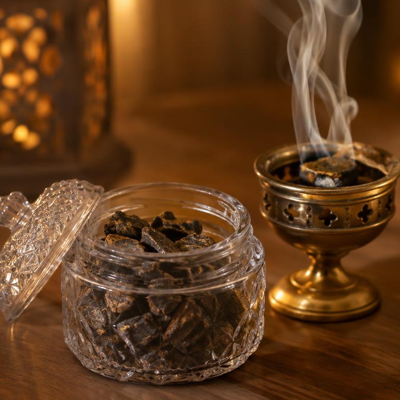 عود كمبودي 800 ‏30 جم