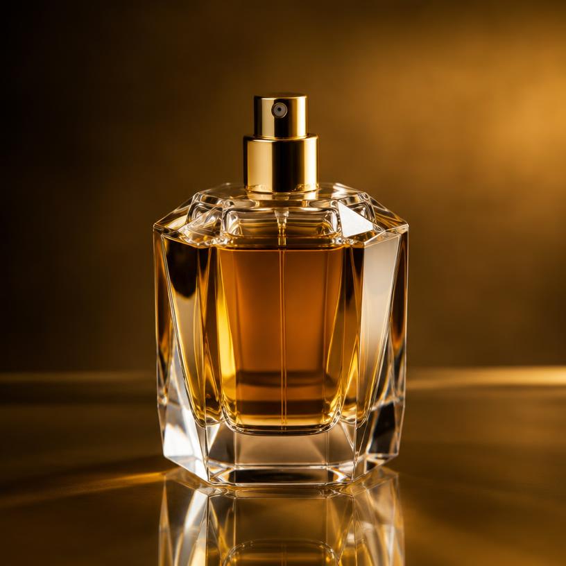 عطر العود الخاص 100 مل