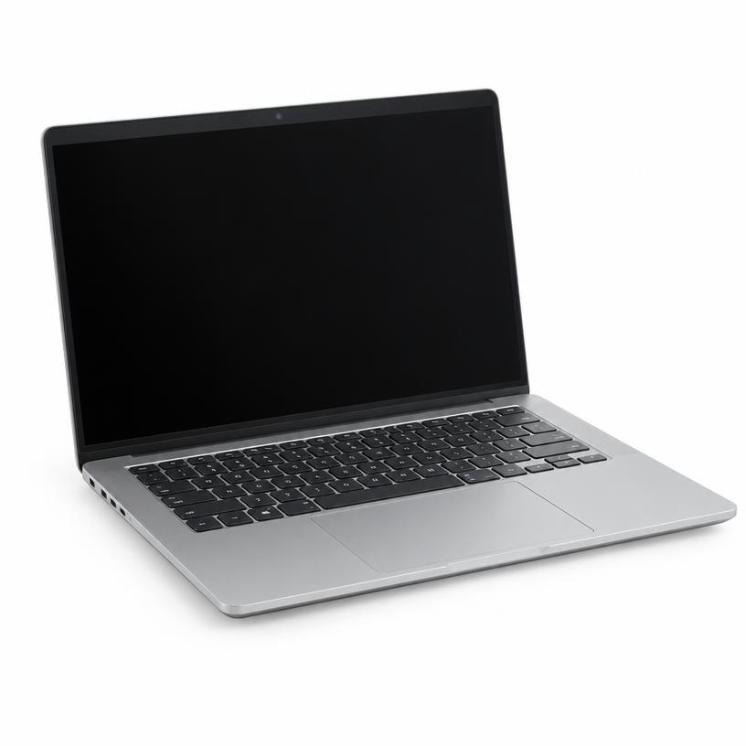 لينوفو IdeaPad Slim 3 ‏15.6 بوصة