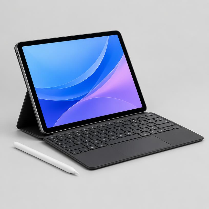 آيباد A16 ‏11 بوصة 128GB